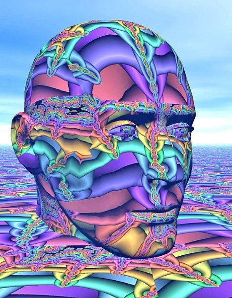 viso color 1.jpg - Portrait 2010